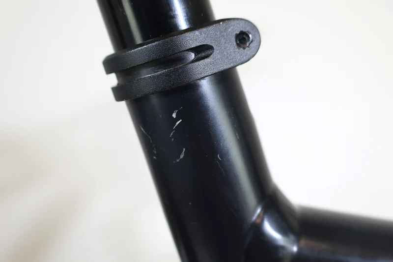 Scott Spark 950 2019 T.M 251064