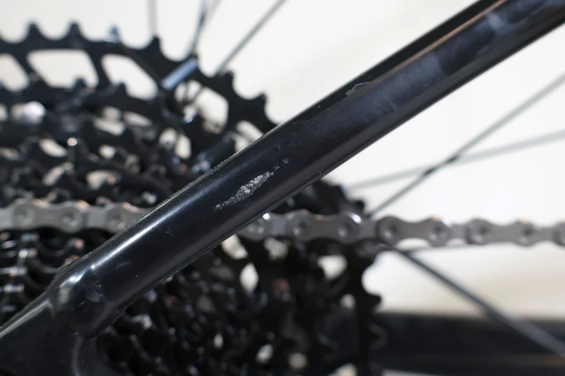 Scott Spark 950 2019 T.M 251064