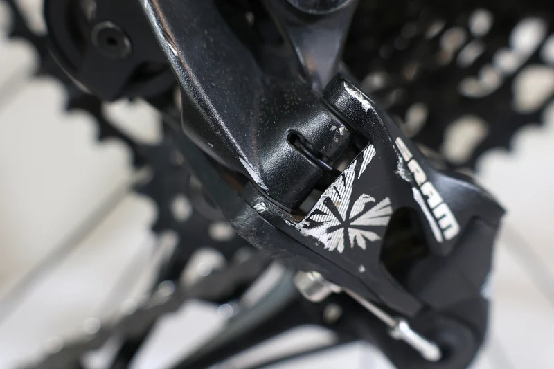 Scott Spark 950 2019 T.M 251064