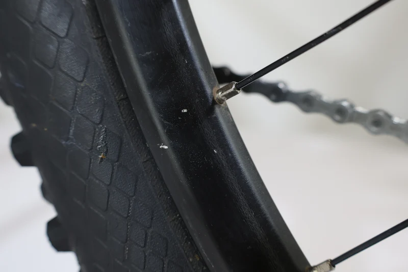 Scott Spark 950 2019 T.M 251064