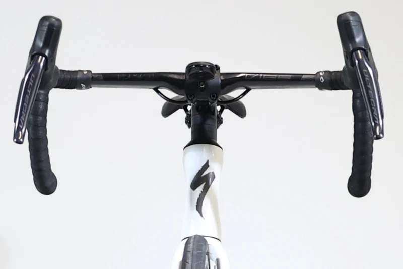 SPECIALIZED Tarmac SL7 Pro Ultegra Di2 2021 T.49