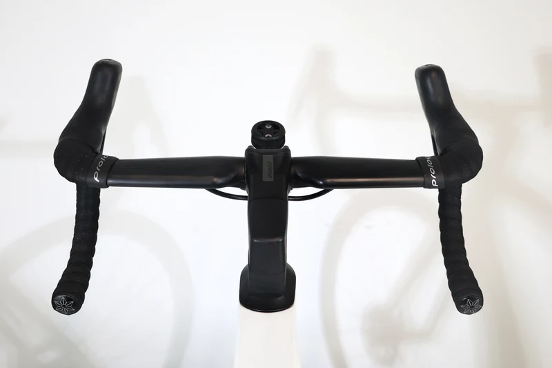 SPECIALIZED Tarmac SL7 Pro Ultegra Di2 2021 T.49
