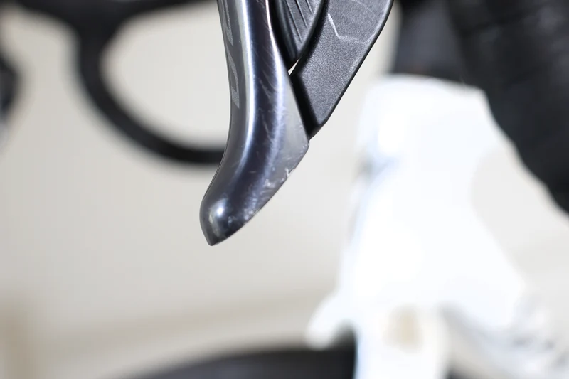 SPECIALIZED Tarmac SL7 Pro Ultegra Di2 2021 T.49