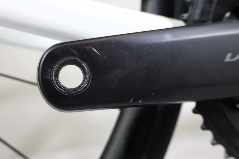 SPECIALIZED Tarmac SL7 Pro Ultegra Di2 2021 T.49