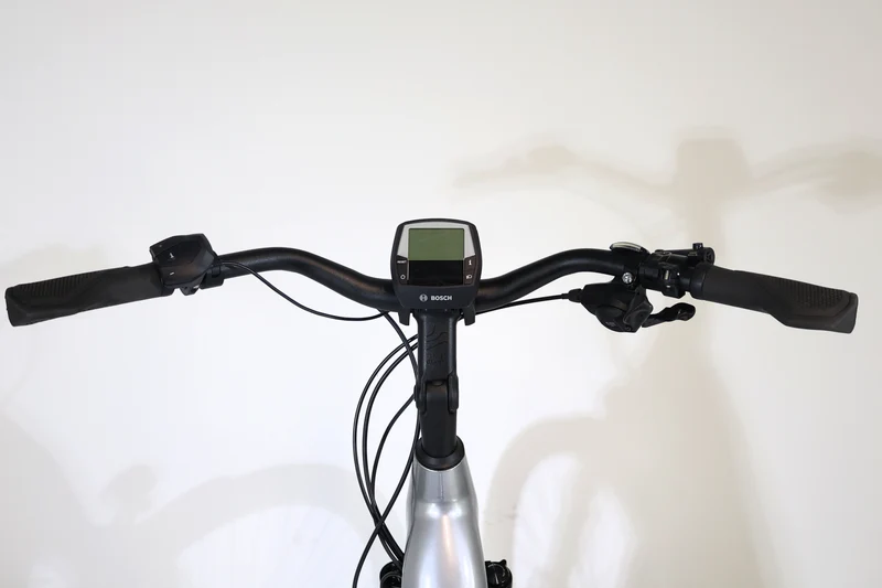 CUBE Supreme Hybrid SL 625 2022 T.M