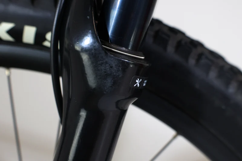 GIANT Stance E+ 1 2022 T.L 253602