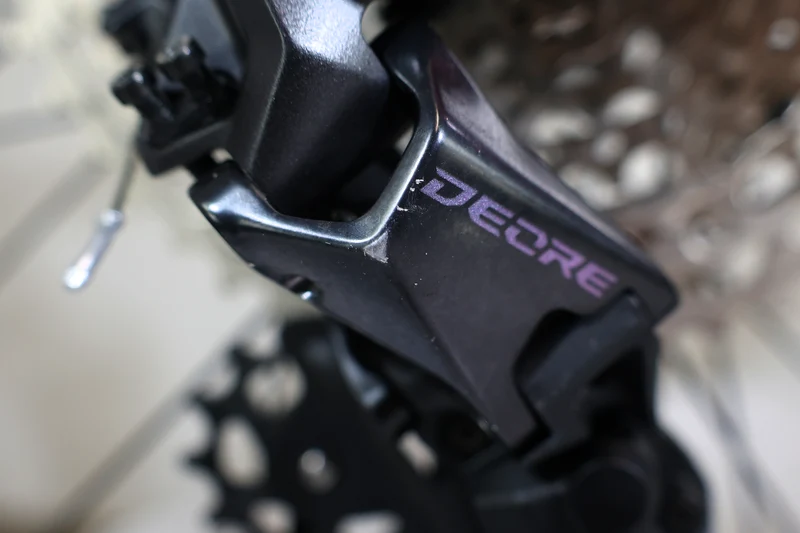 GIANT Stance E+ 1 2022 T.L 253602