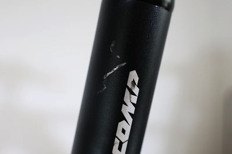 KTM Macina Cross LFC Pro 2021 T.S