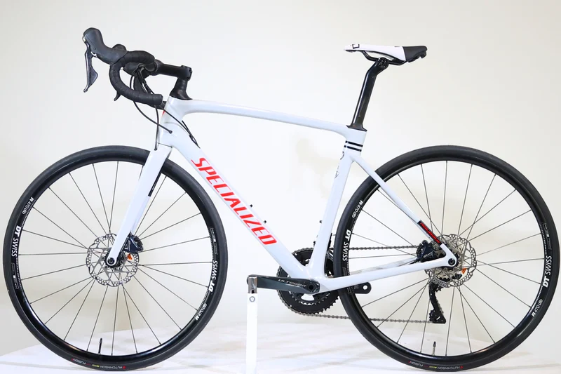 SPECIALIZED Roubaix Comp 2020 T.56