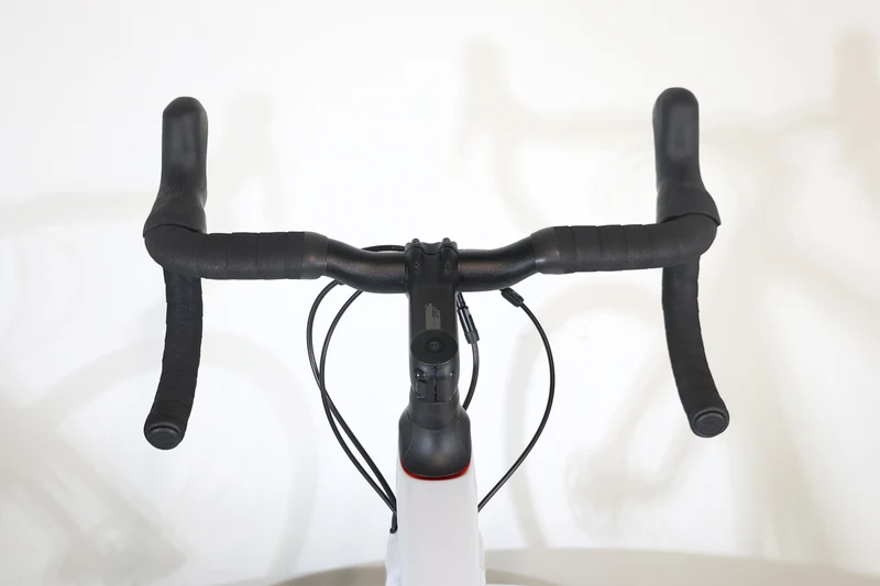 SPECIALIZED Roubaix Comp 2020 T.56