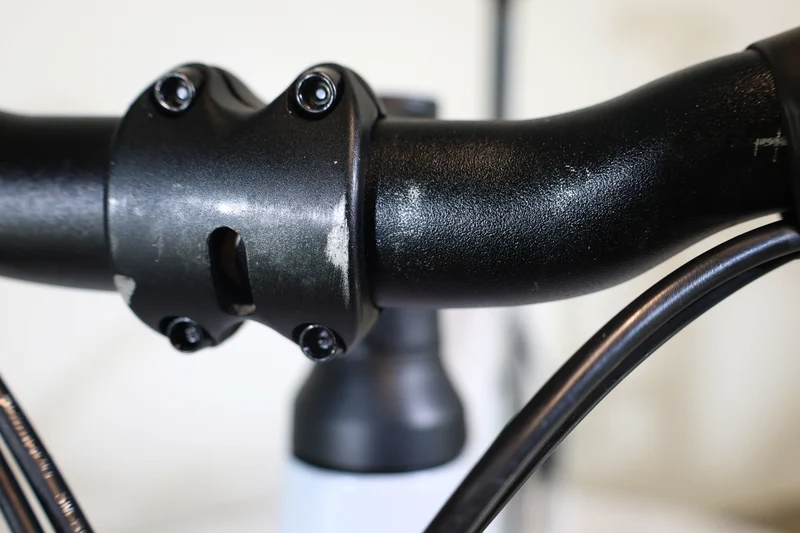 SPECIALIZED Roubaix Comp 2020 T.56