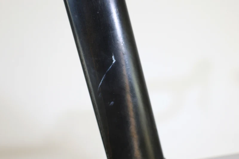 SPECIALIZED Roubaix Comp 2020 T.56