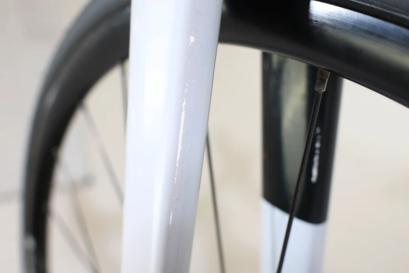 SPECIALIZED Roubaix Comp 2020 T.56