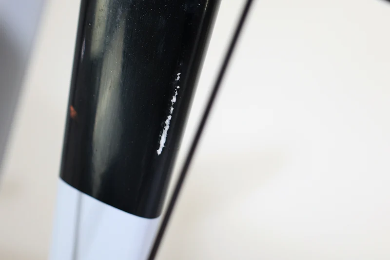 SPECIALIZED Roubaix Comp 2020 T.56