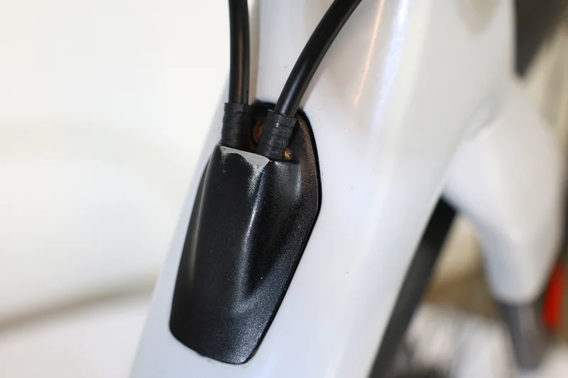 SPECIALIZED Roubaix Comp 2020 T.56