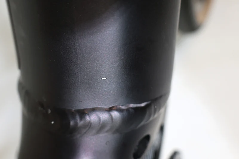 GIANT Revolt E+ GRX Di2 2022 T.ML