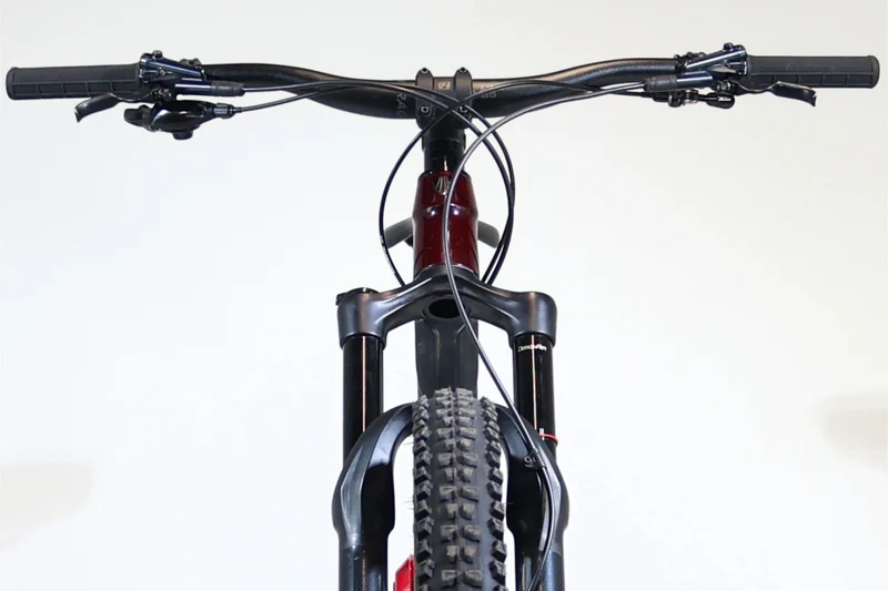 Trek Slash 8 29 2020 T.M 248863
