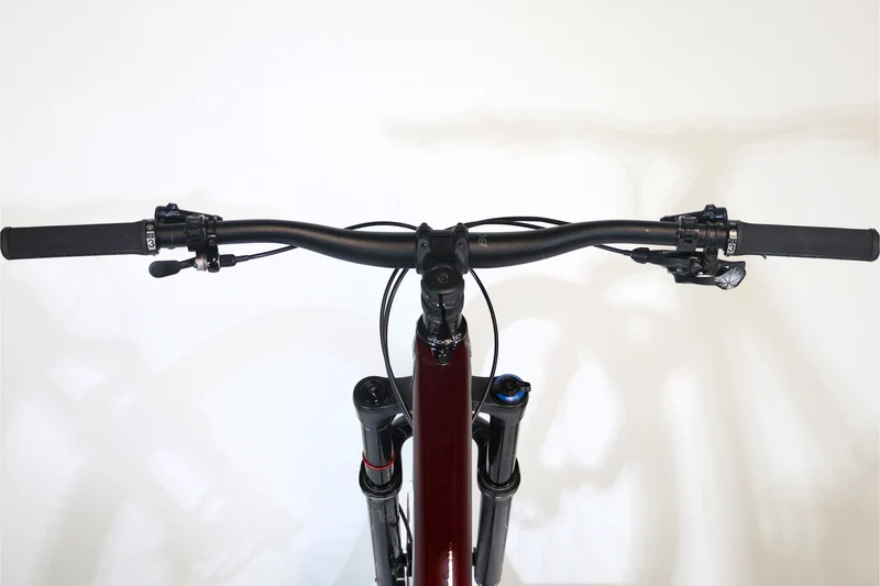 Trek Slash 8 29 2020 T.M 248863