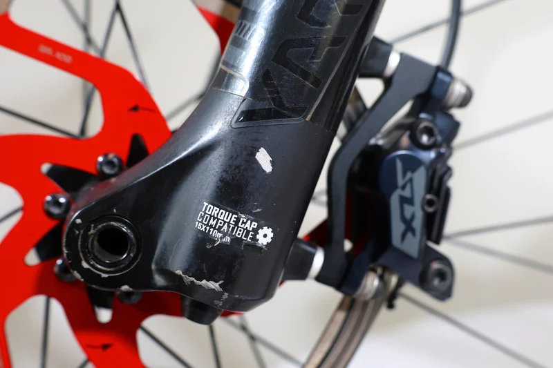 Trek Slash 8 29 2020 T.M 248863