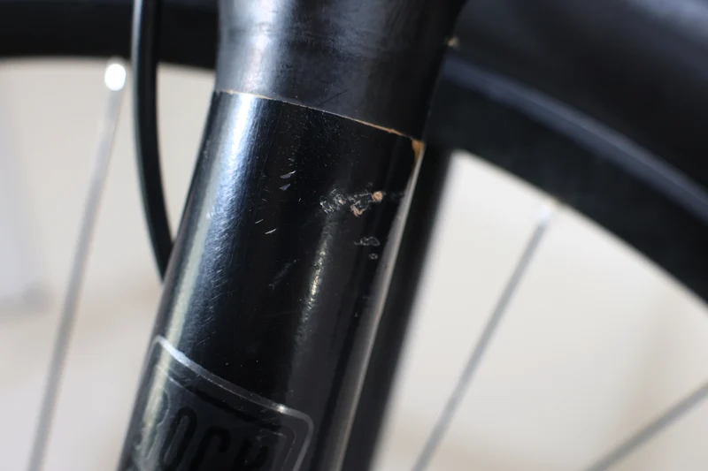 Trek Slash 8 29 2020 T.M 248863