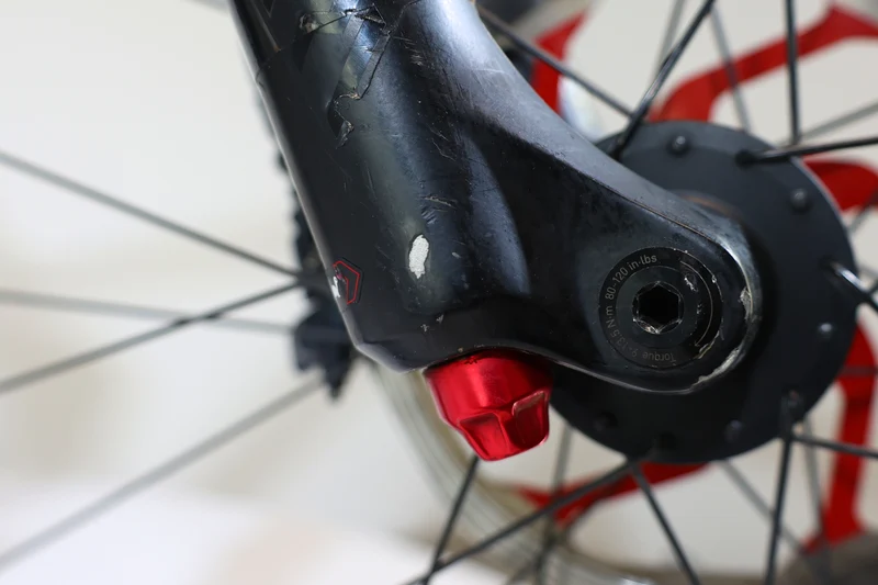 Trek Slash 8 29 2020 T.M 248863