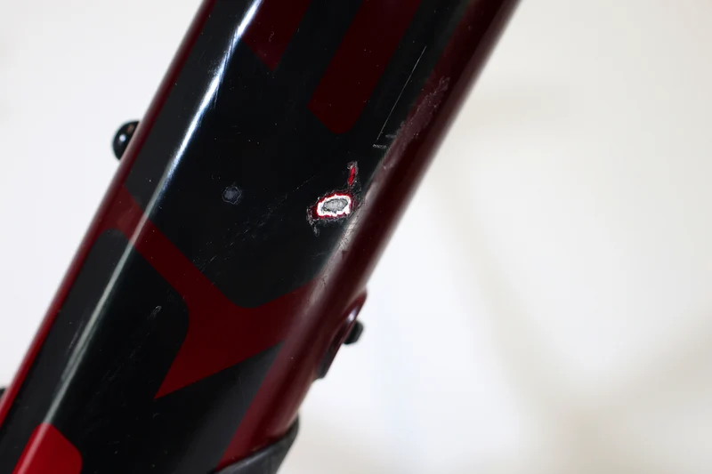 Trek Slash 8 29 2020 T.M 248863