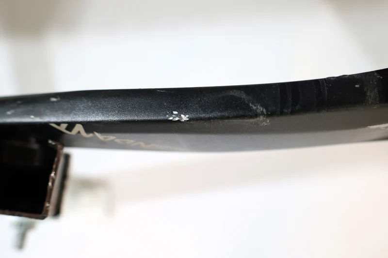 Trek Slash 8 29 2020 T.M 248863