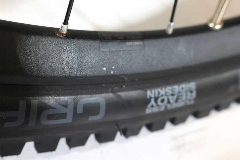 Trek Slash 8 29 2020 T.M 248863