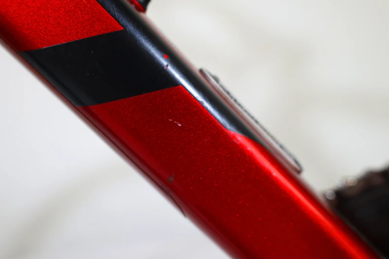 GIANT TCR Advanced Pro 1 Disc Di2 2020 T.S 253085