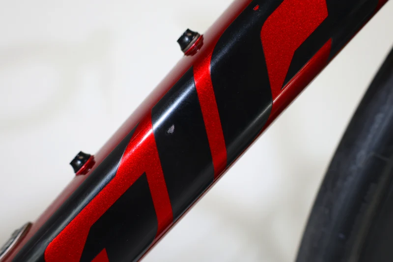GIANT TCR Advanced Pro 1 Disc Di2 2020 T.S 253085
