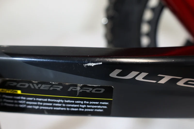GIANT TCR Advanced Pro 1 Disc Di2 2020 T.S 253085