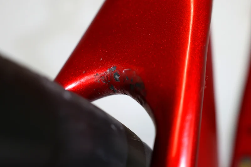 GIANT TCR Advanced Pro 1 Disc Di2 2020 T.S 253085