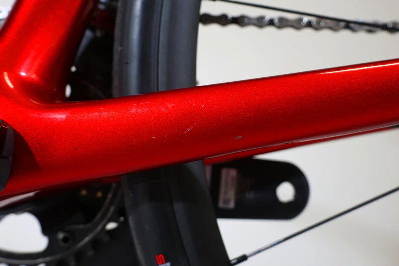 GIANT TCR Advanced Pro 1 Disc Di2 2020 T.S 253085