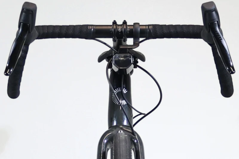 CANNONDALE Topstone Carbon Rival AXS 2023 T.M 252744