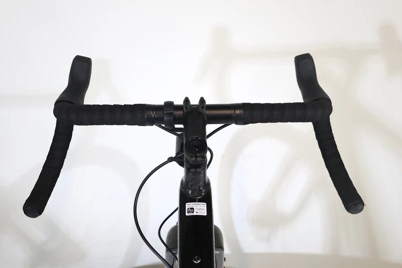 CANNONDALE Topstone Carbon Rival AXS 2023 T.M 252744