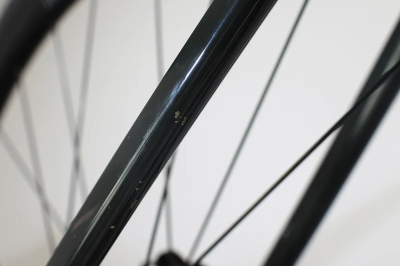 CANNONDALE Topstone Carbon Rival AXS 2023 T.M 252744