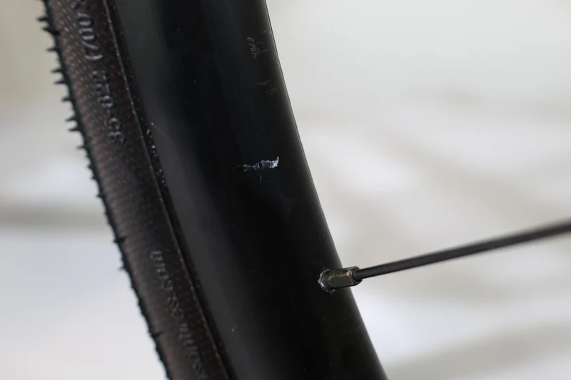 CANNONDALE Topstone Carbon Rival AXS 2023 T.M 252744