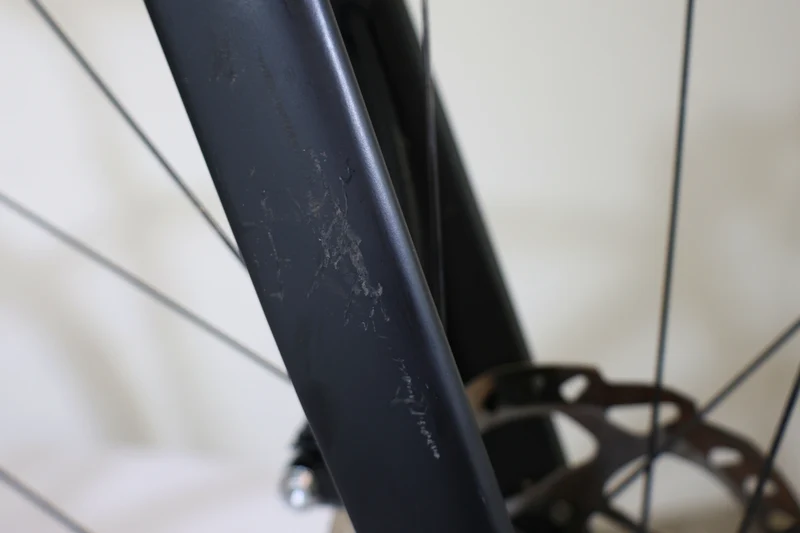CANYON Grail 6 2022 T.S 253044