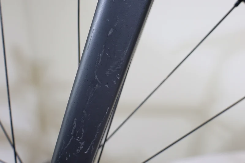 CANYON Grail 6 2022 T.S 253044