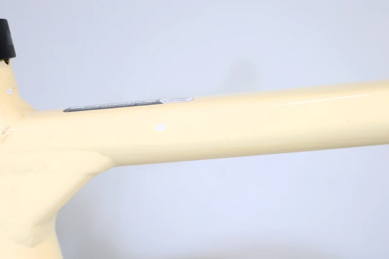 CANYON Grail 6 2022 T.S 253044