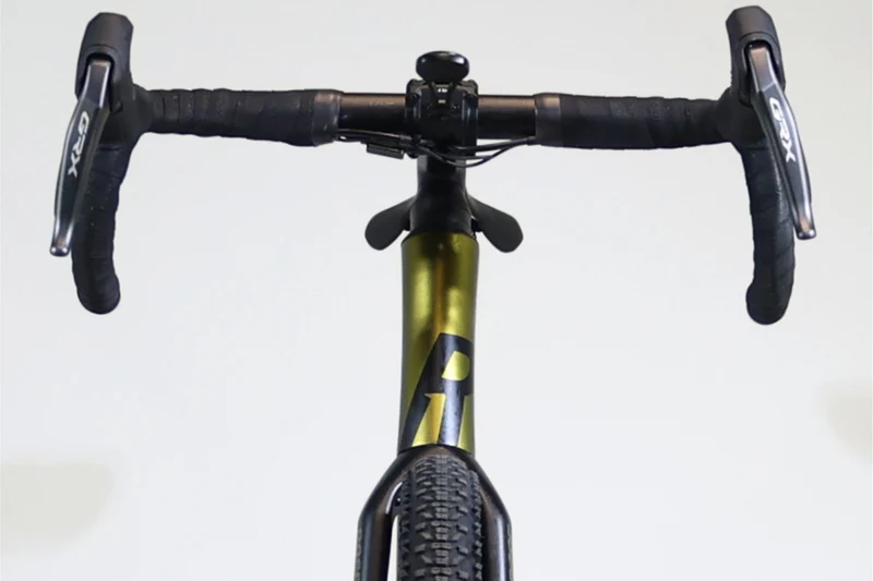 ROSE Backroad GRX Di2 2022 T.59 252150
