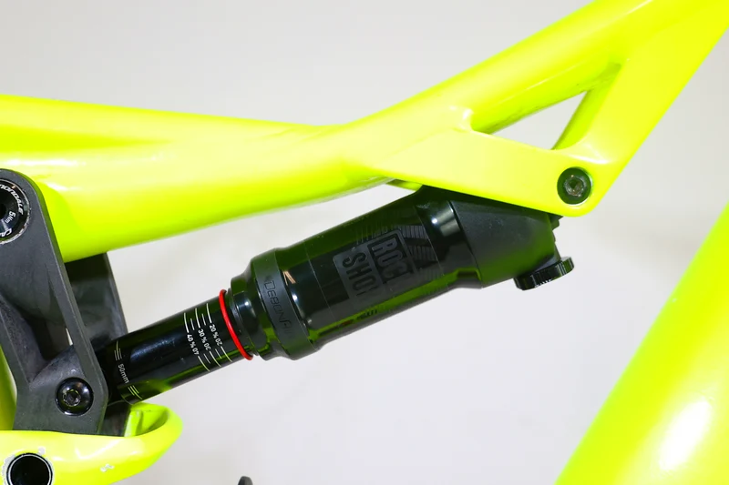 CANNONDALE Moterra Neo 2 2019 T.M 247932