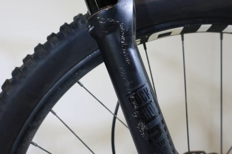 CANNONDALE Moterra Neo 2 2019 T.M 247932