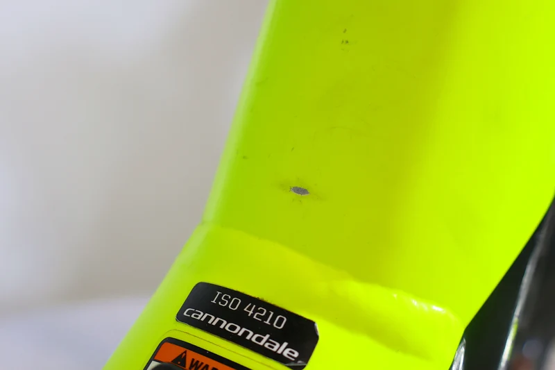 CANNONDALE Moterra Neo 2 2019 T.M 247932