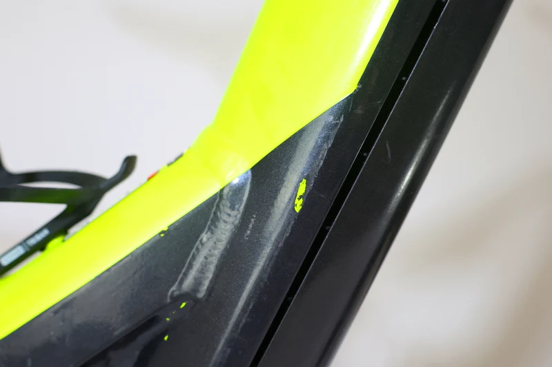 CANNONDALE Moterra Neo 2 2019 T.M 247932