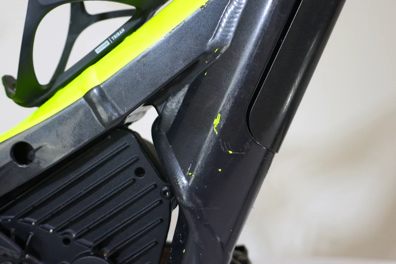 CANNONDALE Moterra Neo 2 2019 T.M 247932