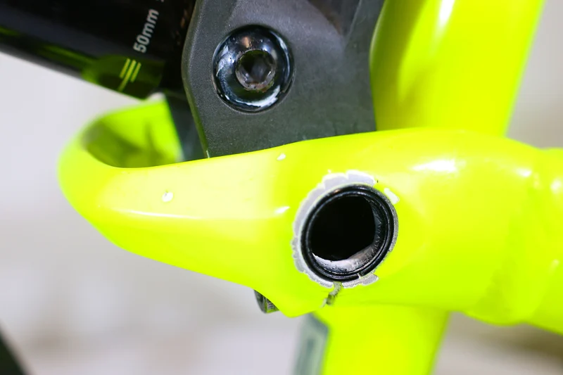 CANNONDALE Moterra Neo 2 2019 T.M 247932