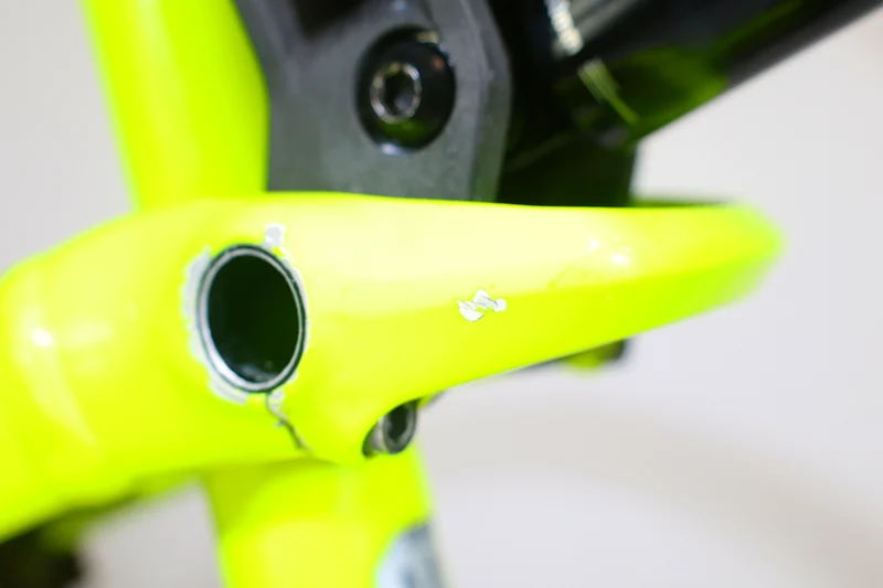 CANNONDALE Moterra Neo 2 2019 T.M 247932