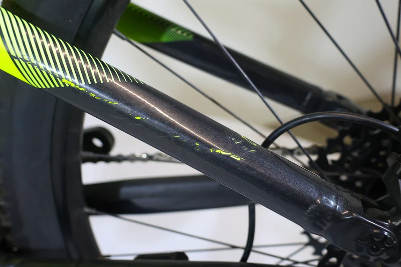 CANNONDALE Moterra Neo 2 2019 T.M 247932