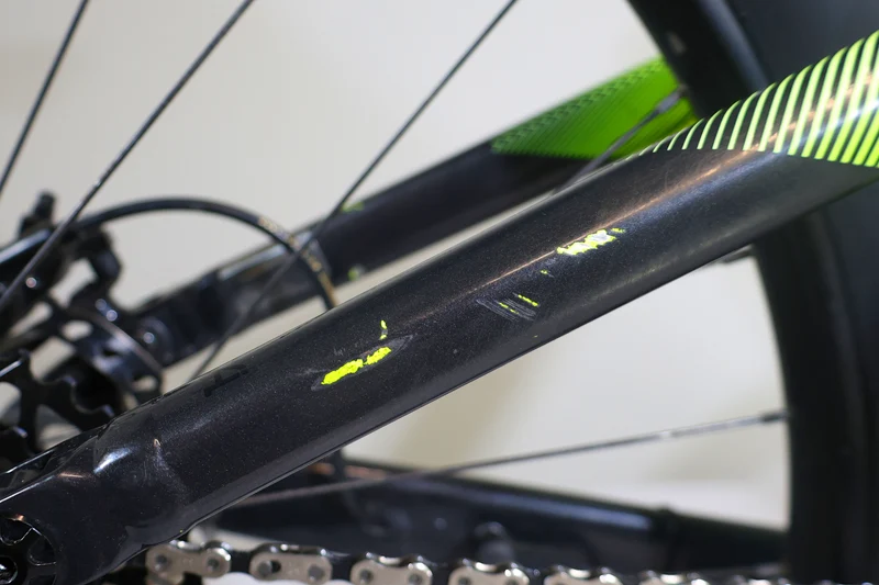 CANNONDALE Moterra Neo 2 2019 T.M 247932